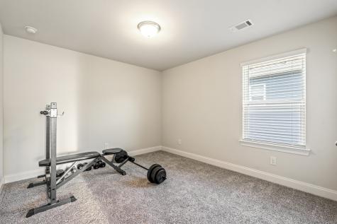 1614 Espy Alley Hermitage TN 37076