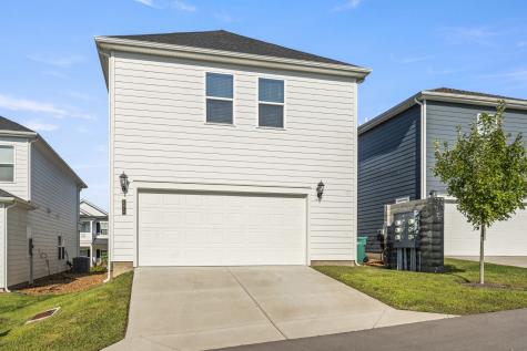 1614 Espy Alley Hermitage TN 37076