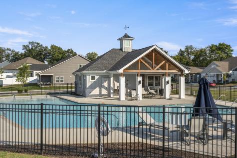 1614 Espy Alley Hermitage TN 37076