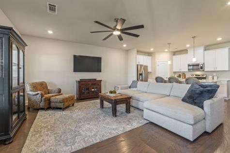 1614 Espy Alley Hermitage TN 37076