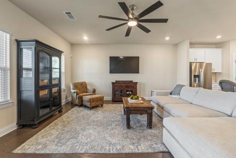 1614 Espy Alley Hermitage TN 37076