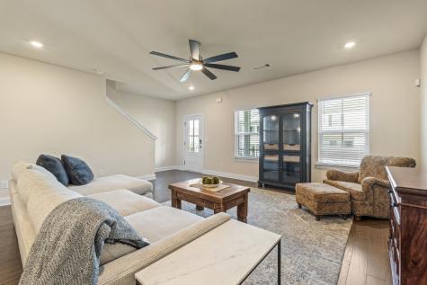 1614 Espy Alley Hermitage TN 37076