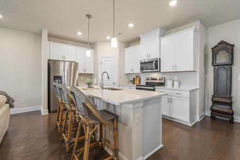 1614 Espy Alley Hermitage TN 37076