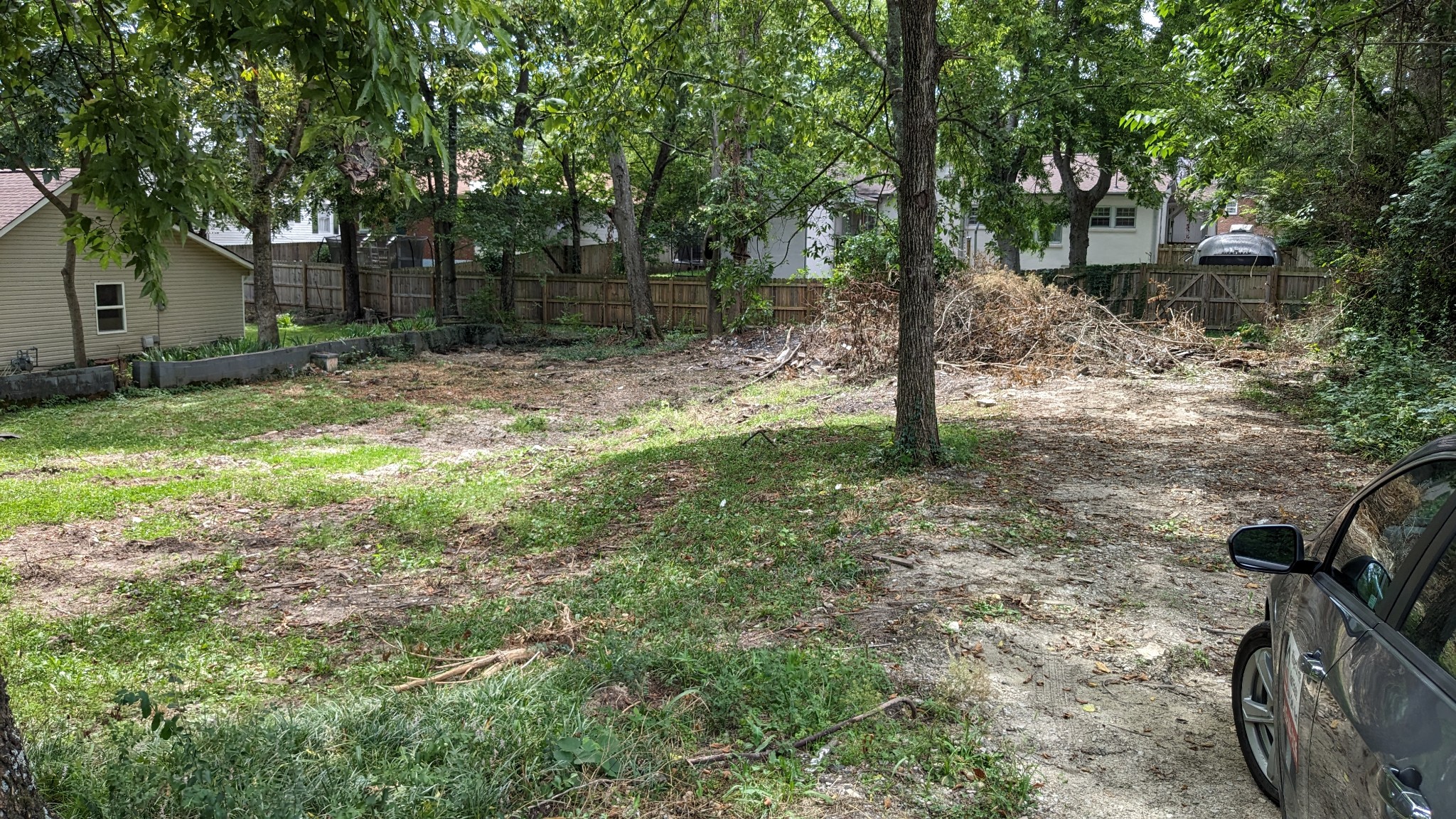 900 Webster Street Columbia TN 38401