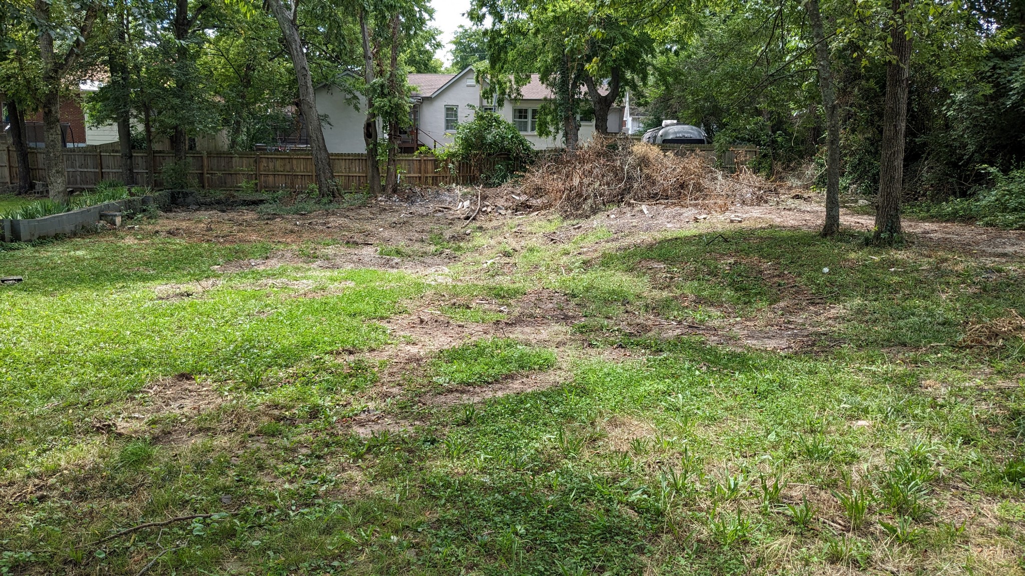 900 Webster Street Columbia TN 38401