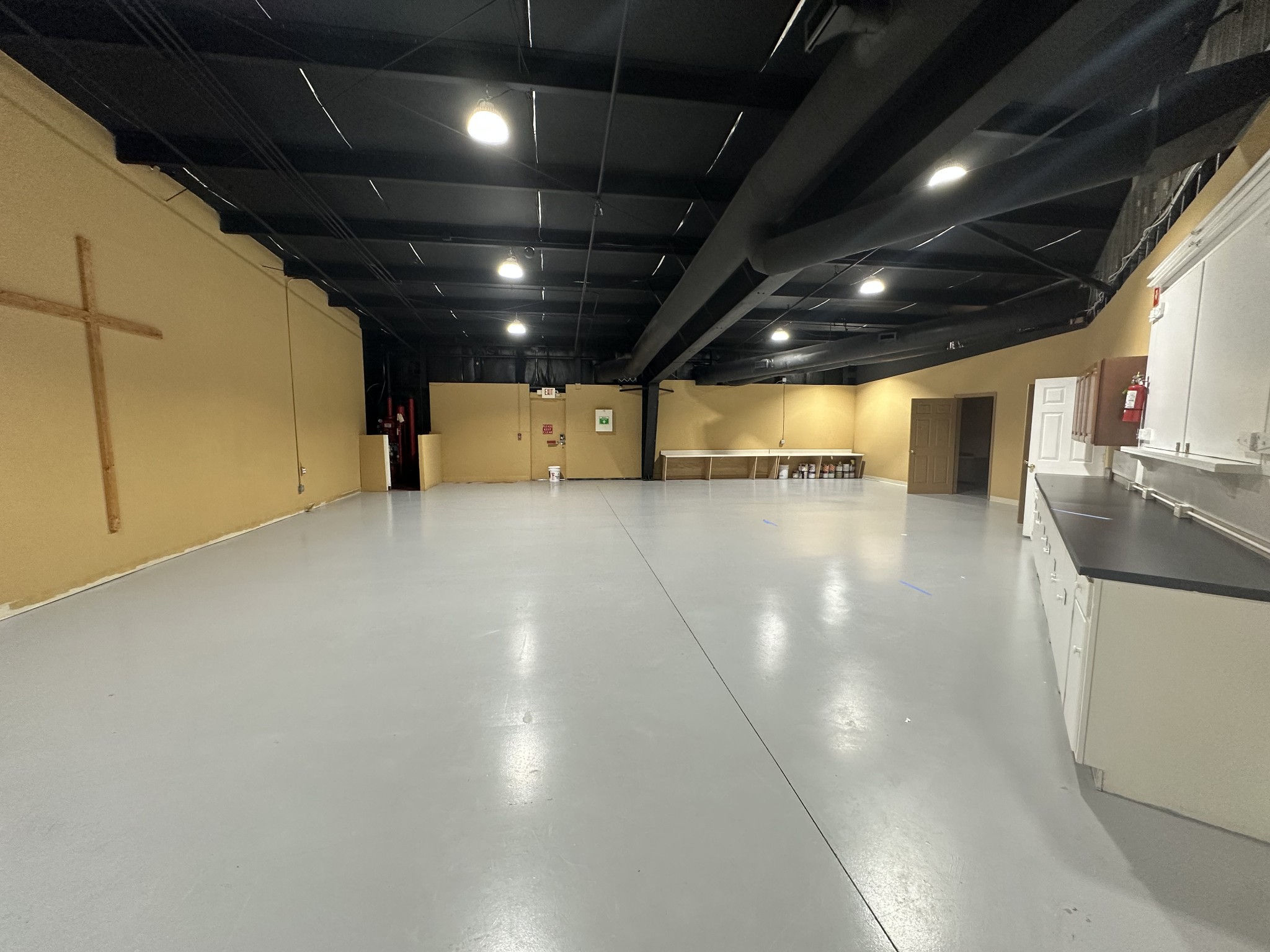1641 Middle Tennessee Boulevard Murfreesboro TN 37130