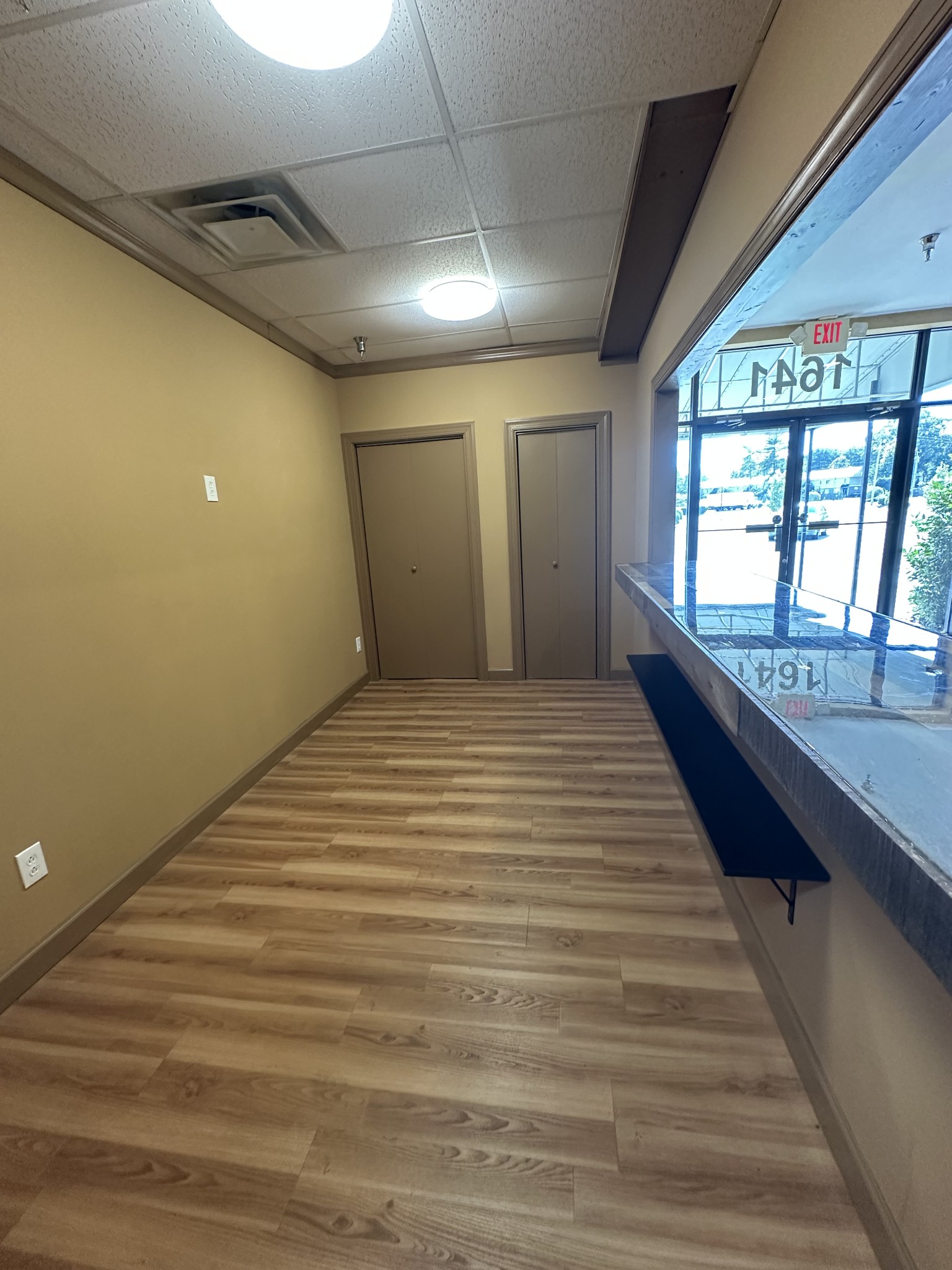 1641 Middle Tennessee Boulevard Murfreesboro TN 37130