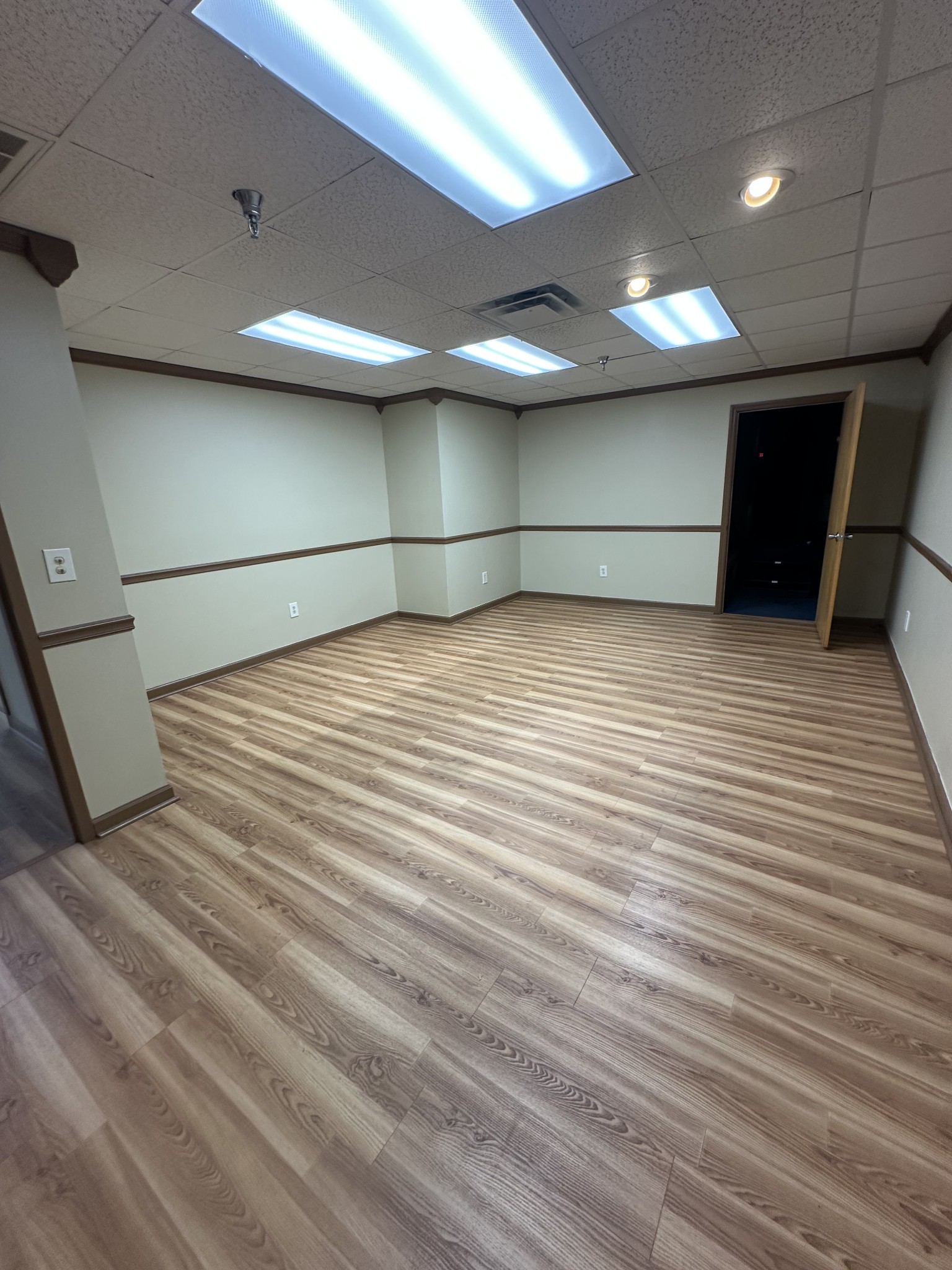 1641 Middle Tennessee Boulevard Murfreesboro TN 37130