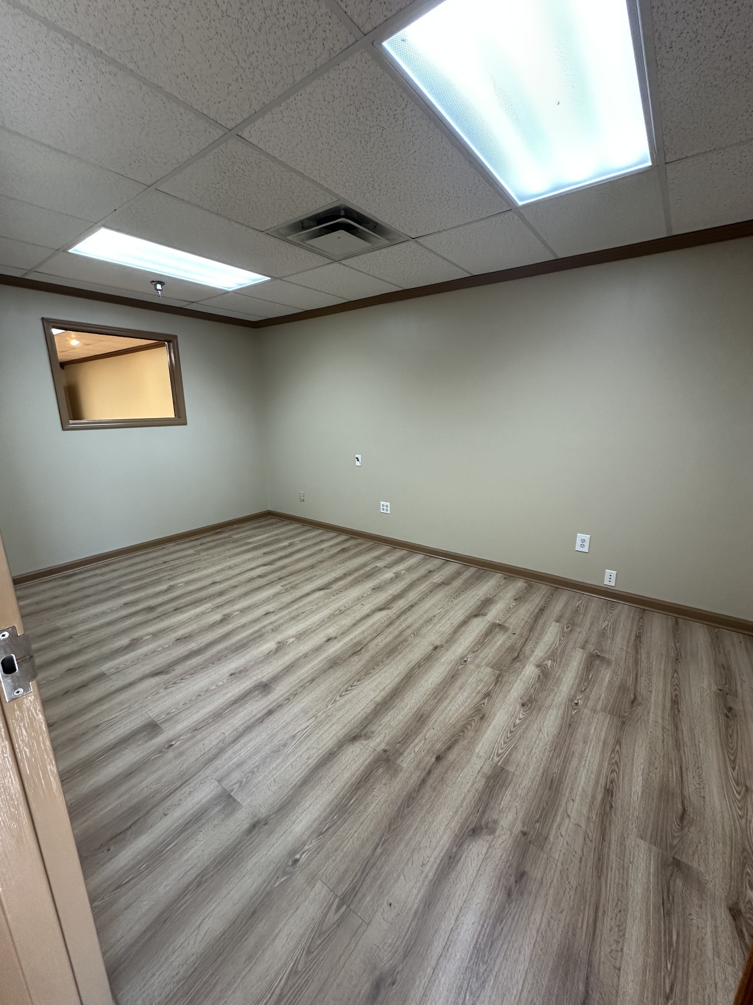 1641 Middle Tennessee Boulevard Murfreesboro TN 37130