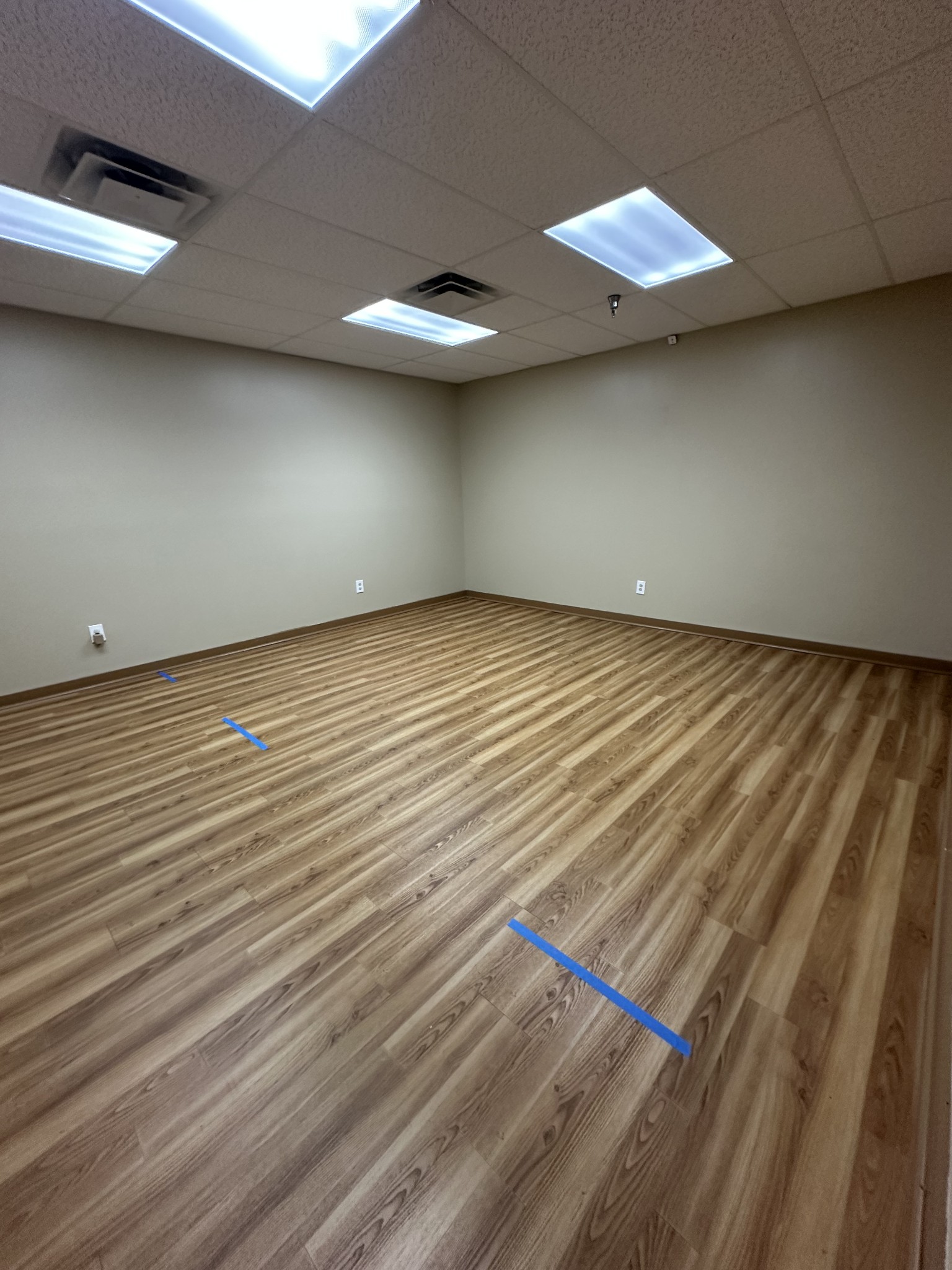 1641 Middle Tennessee Boulevard Murfreesboro TN 37130
