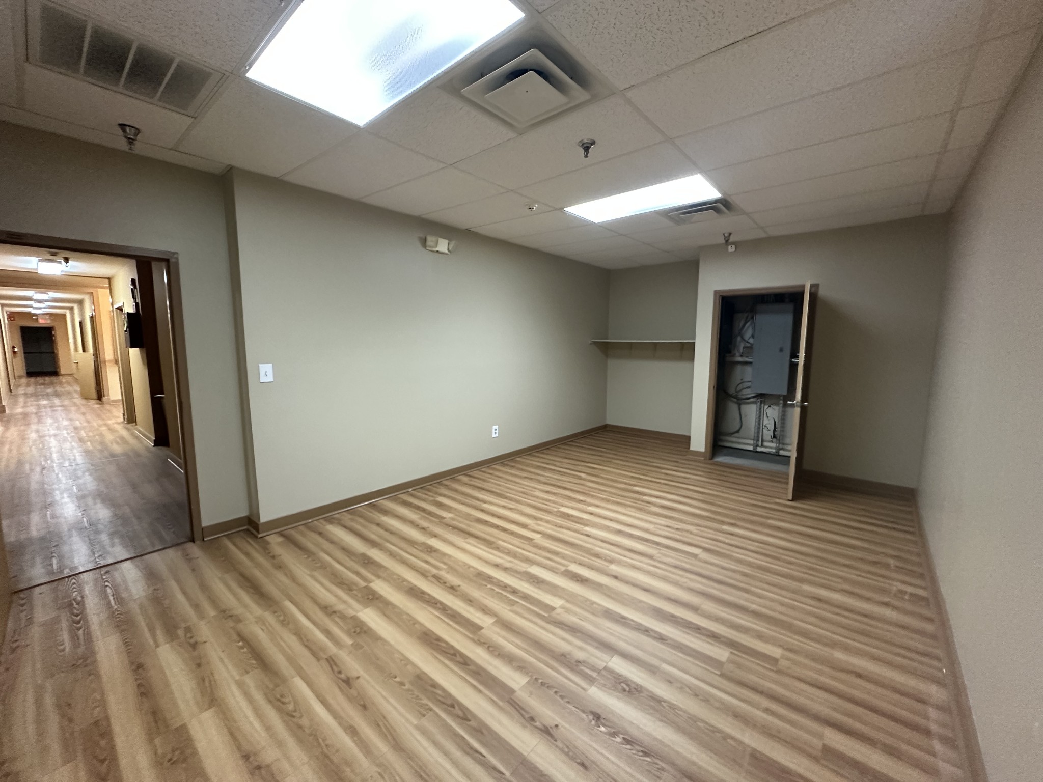 1641 Middle Tennessee Boulevard Murfreesboro TN 37130