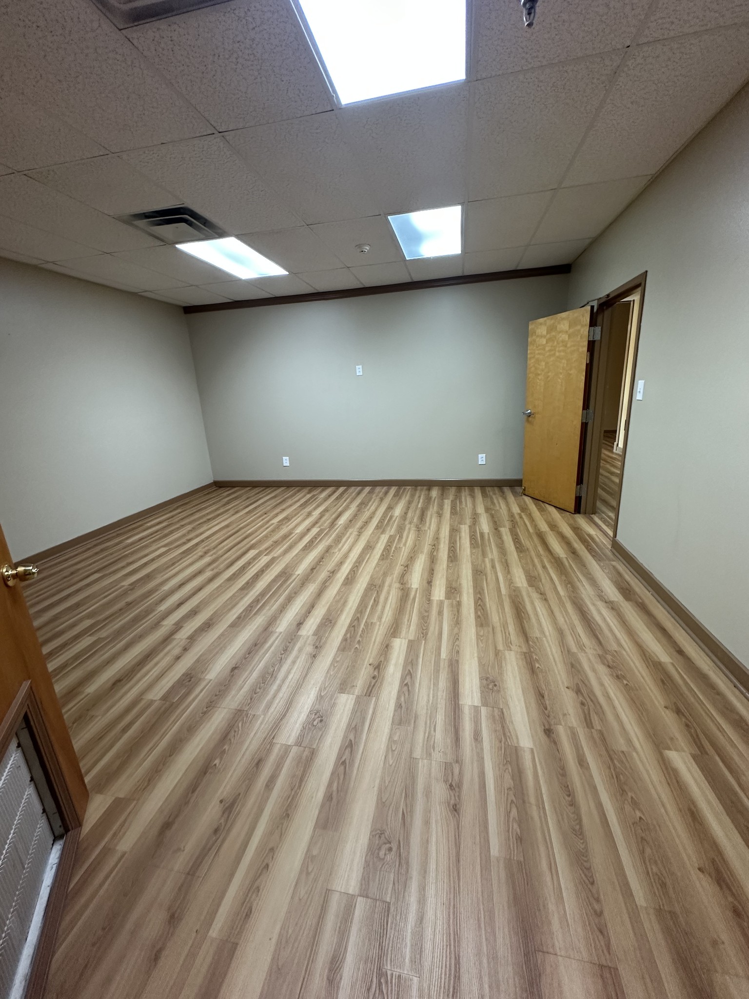 1641 Middle Tennessee Boulevard Murfreesboro TN 37130