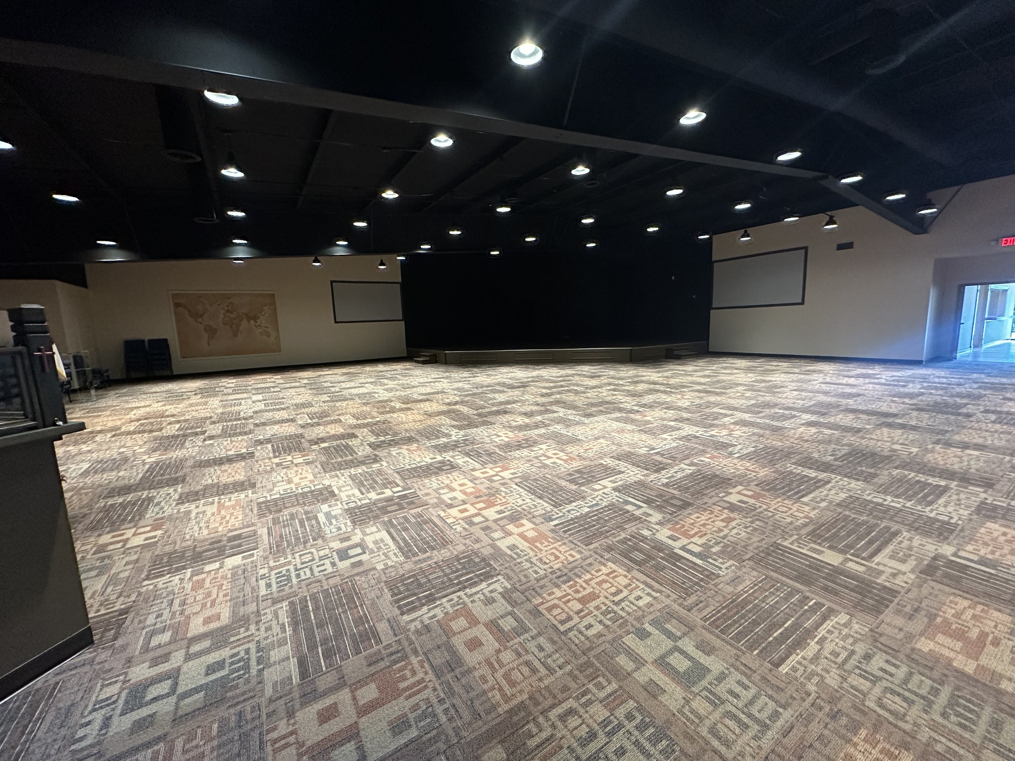 1641 Middle Tennessee Boulevard Murfreesboro TN 37130
