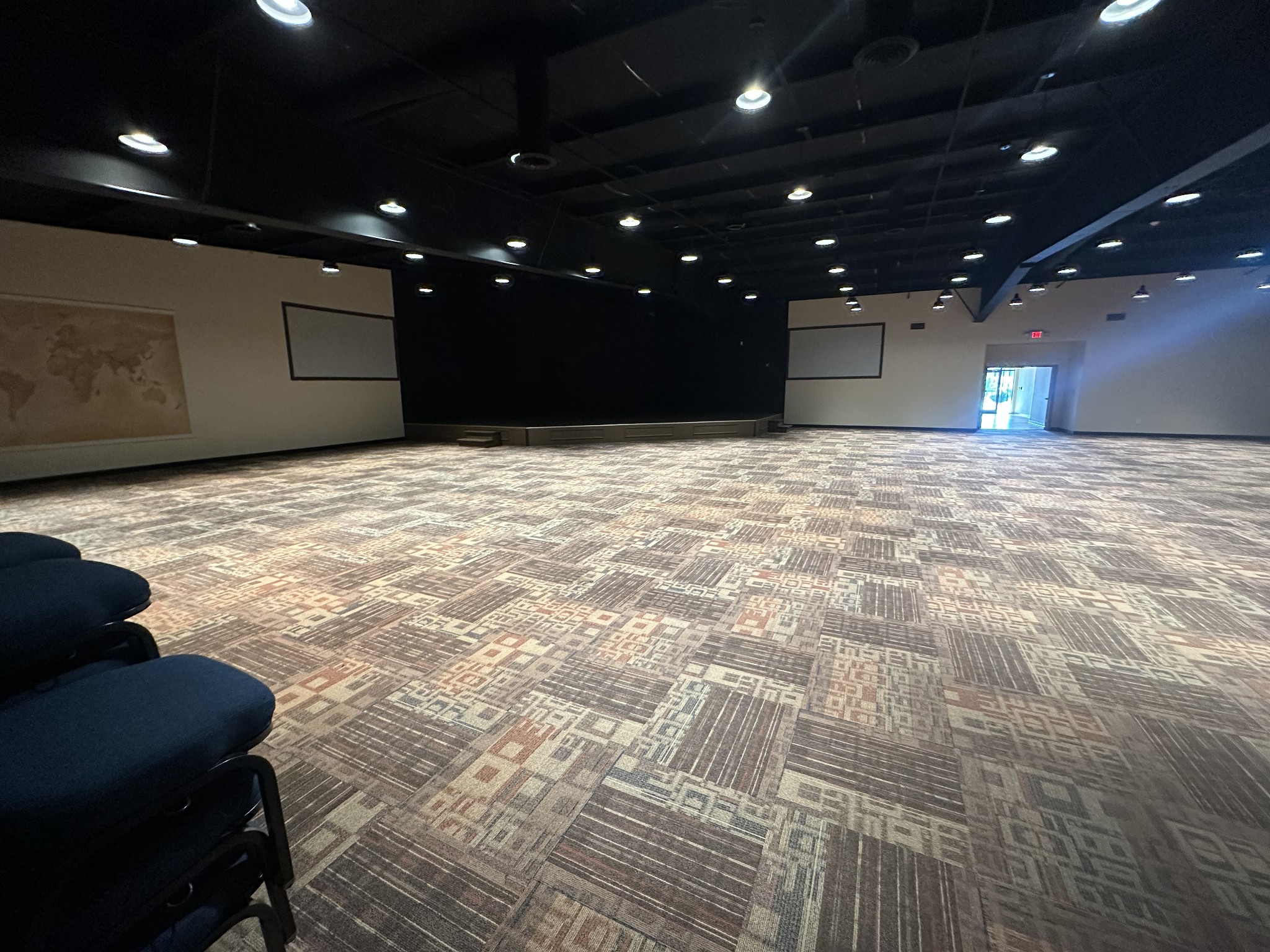 1641 Middle Tennessee Boulevard Murfreesboro TN 37130
