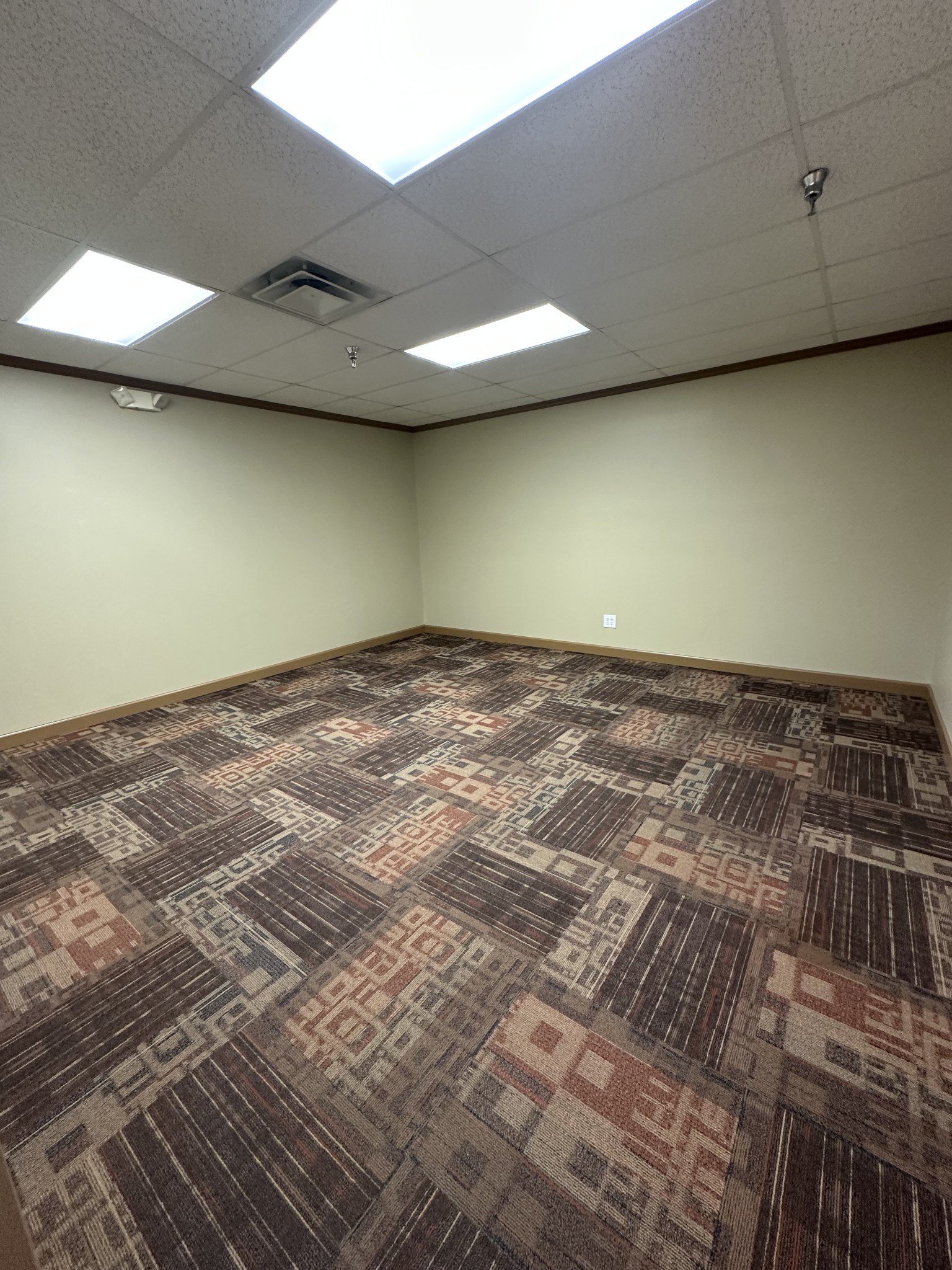 1641 Middle Tennessee Boulevard Murfreesboro TN 37130