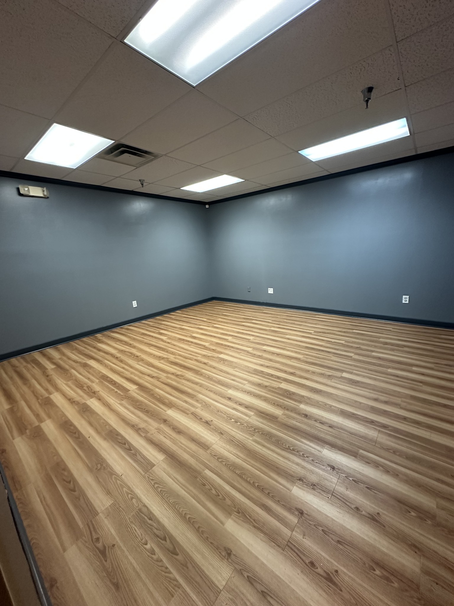 1641 Middle Tennessee Boulevard Murfreesboro TN 37130