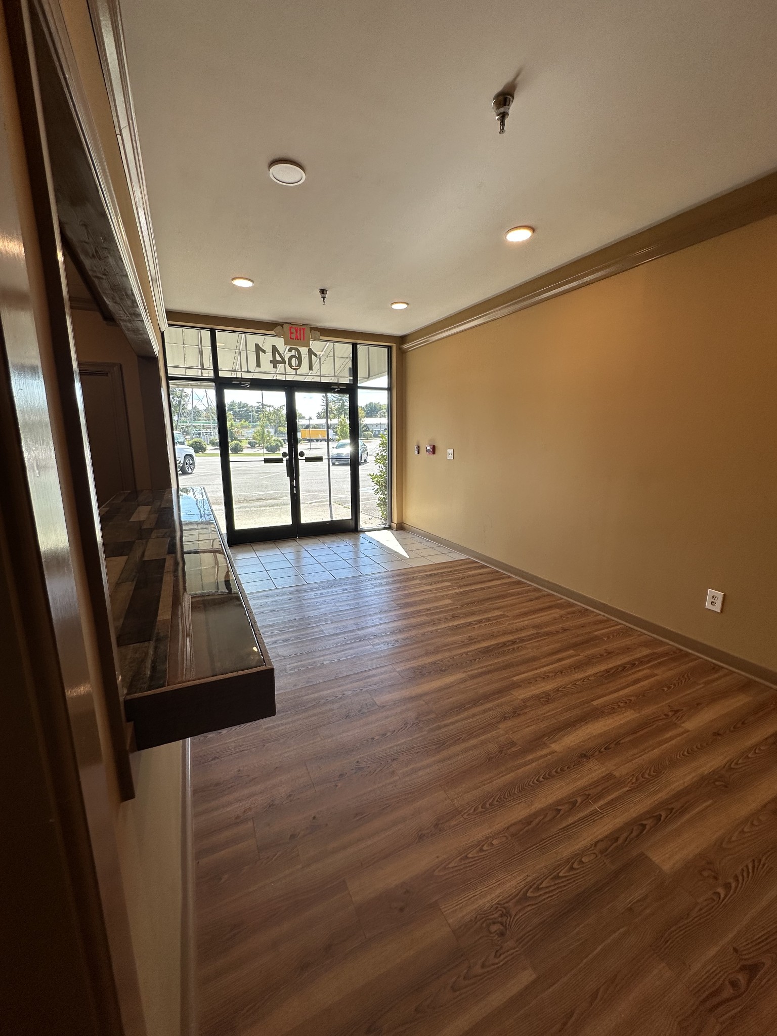 1641 Middle Tennessee Boulevard Murfreesboro TN 37130