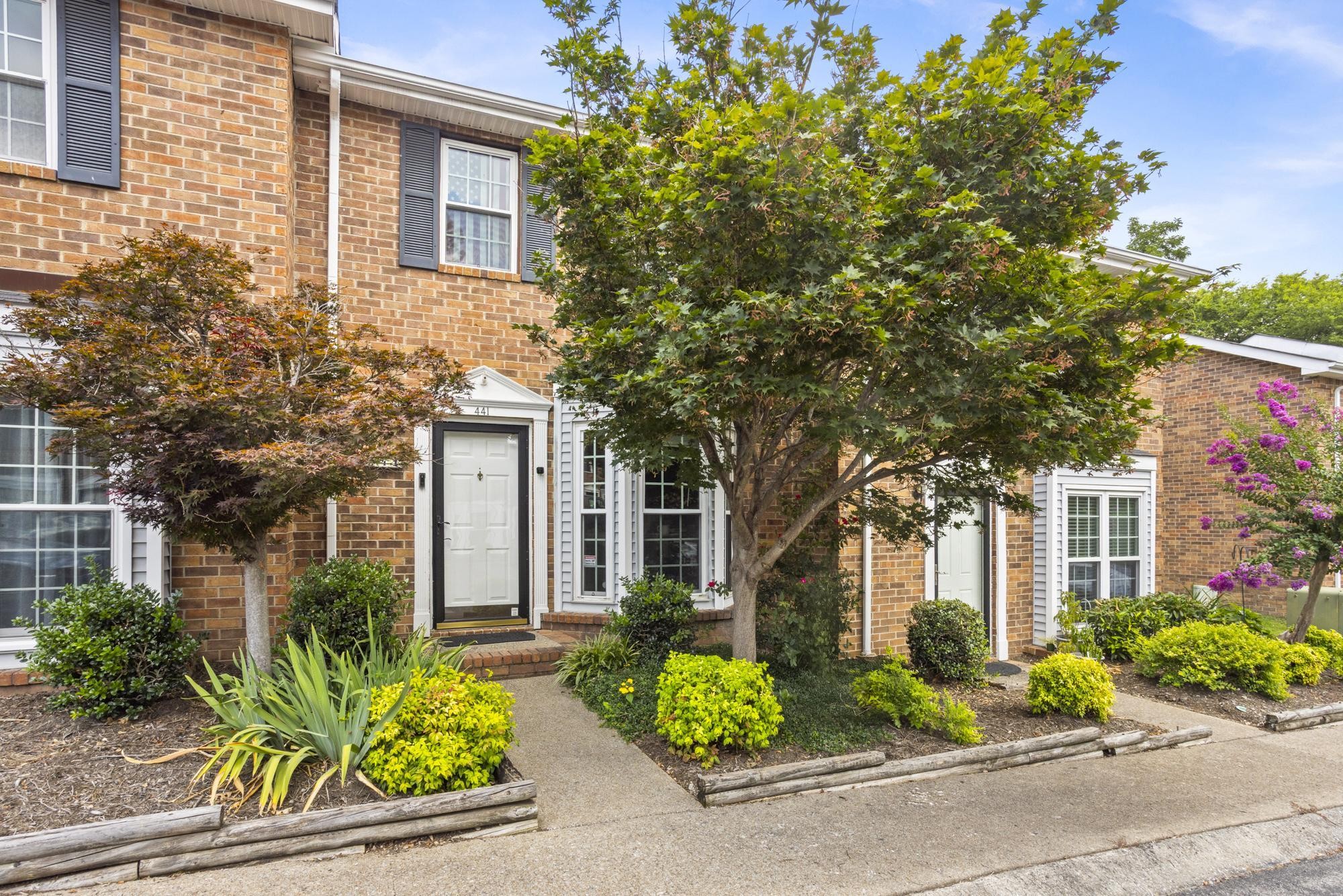 441 Claircrest Drive Antioch TN 37013