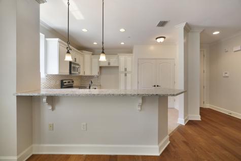 311 Seven Springs Way Brentwood TN 37027