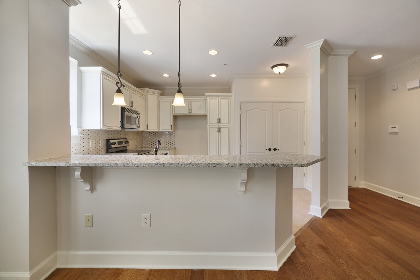 311 Seven Springs Way Brentwood TN 37027
