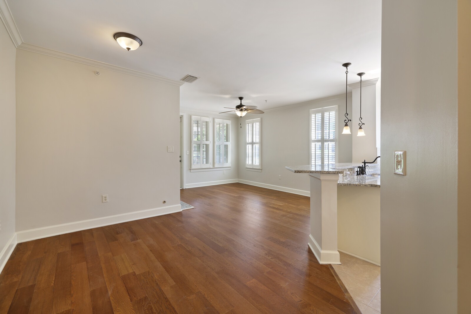311 Seven Springs Way Brentwood TN 37027