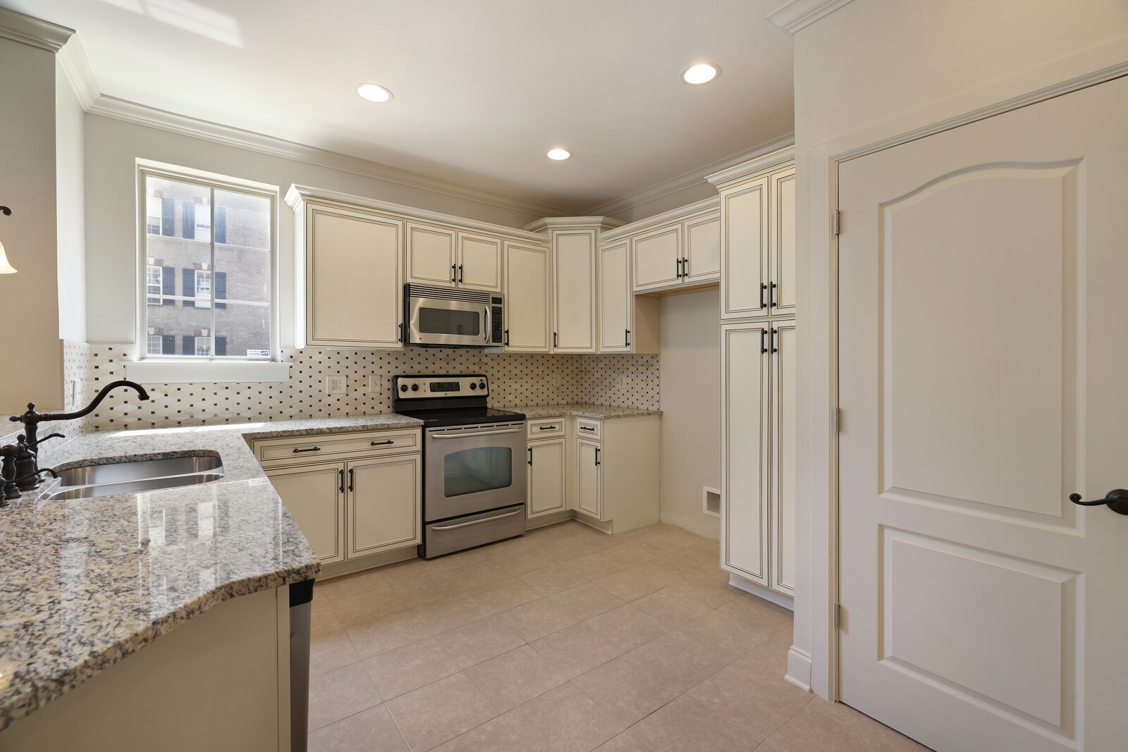 311 Seven Springs Way Brentwood TN 37027