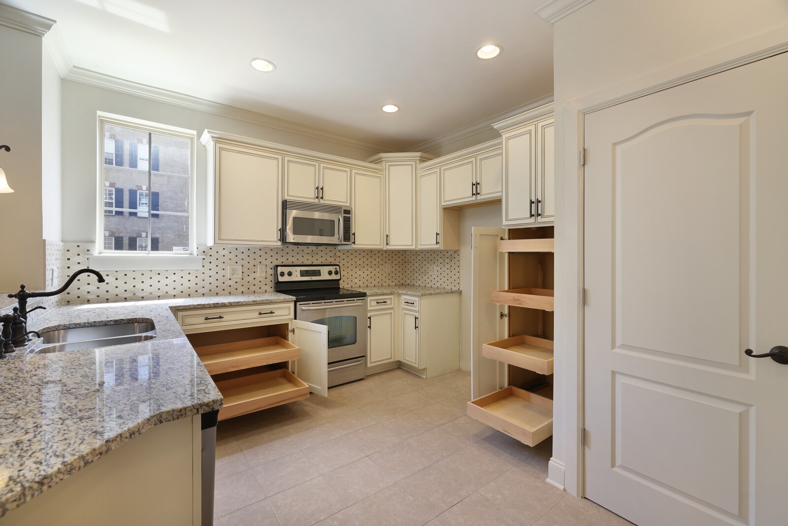 311 Seven Springs Way Brentwood TN 37027