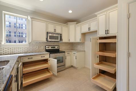 311 Seven Springs Way Brentwood TN 37027