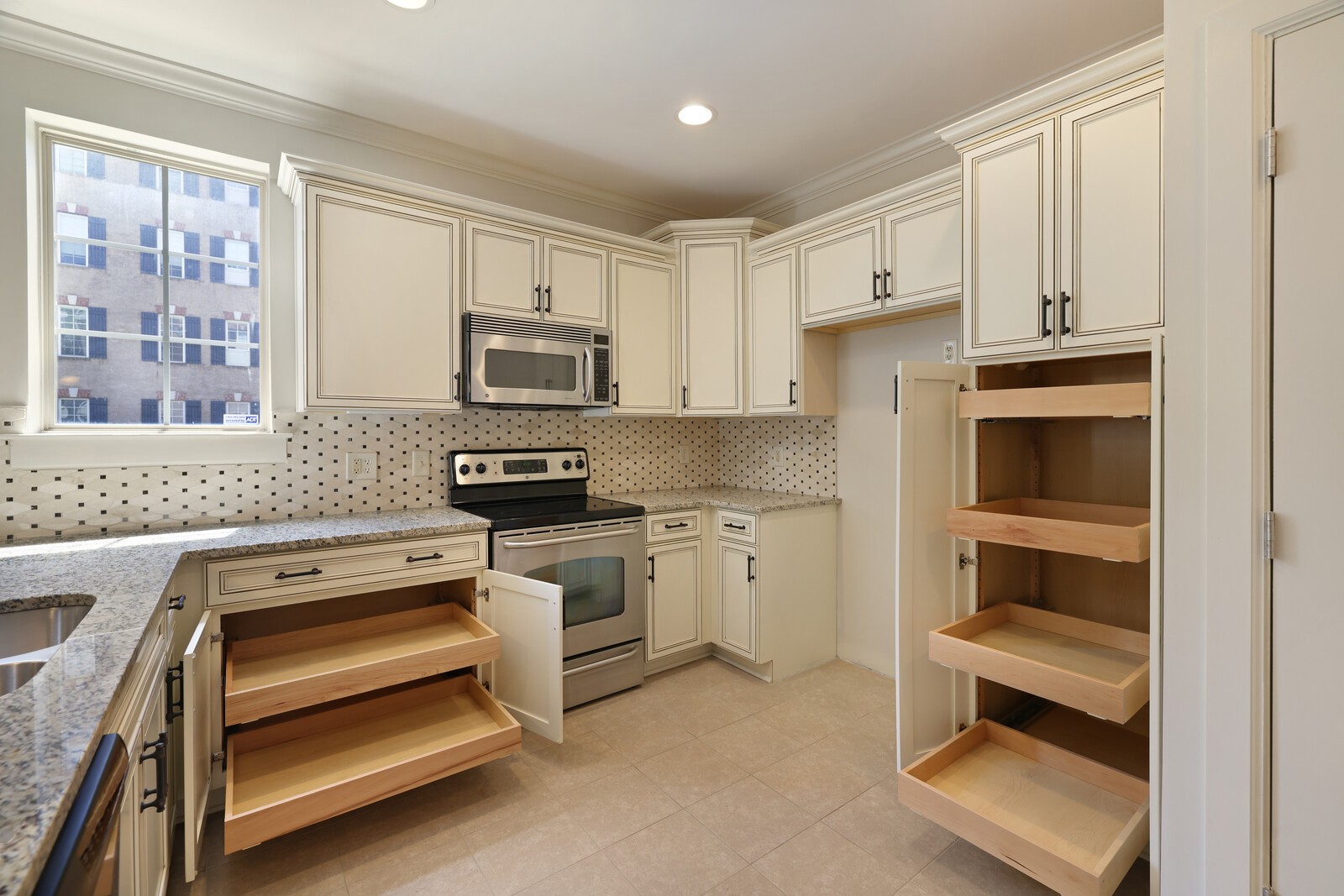 311 Seven Springs Way Brentwood TN 37027