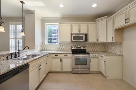 311 Seven Springs Way Brentwood TN 37027