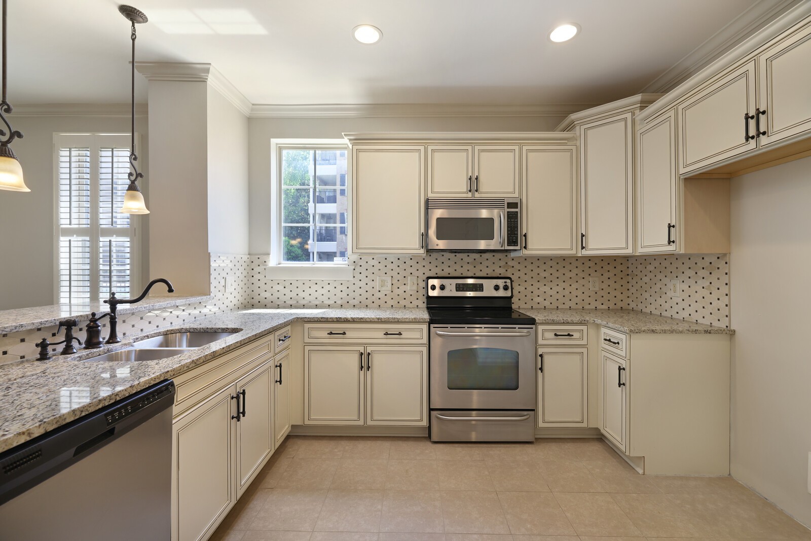 311 Seven Springs Way Brentwood TN 37027