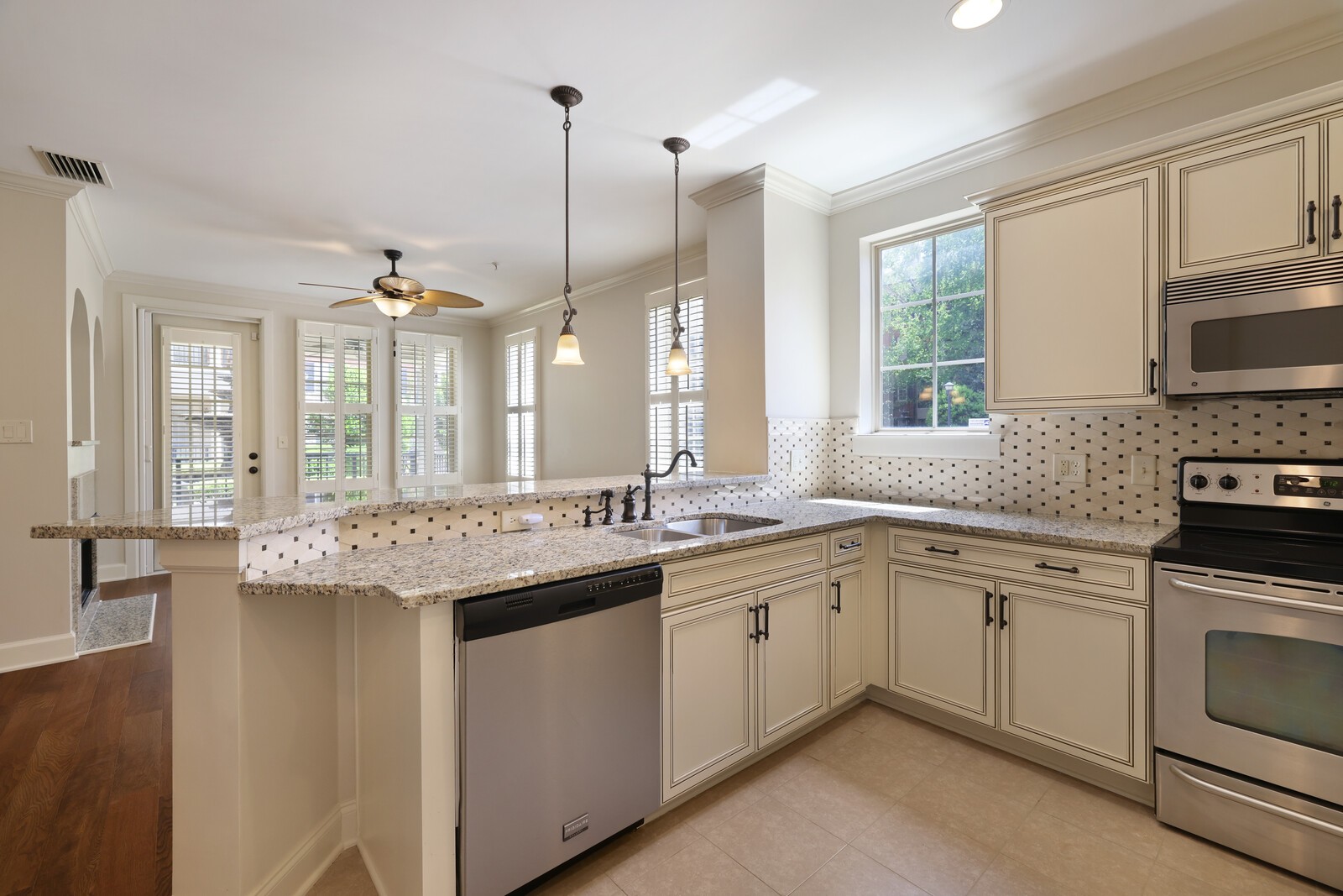 311 Seven Springs Way Brentwood TN 37027