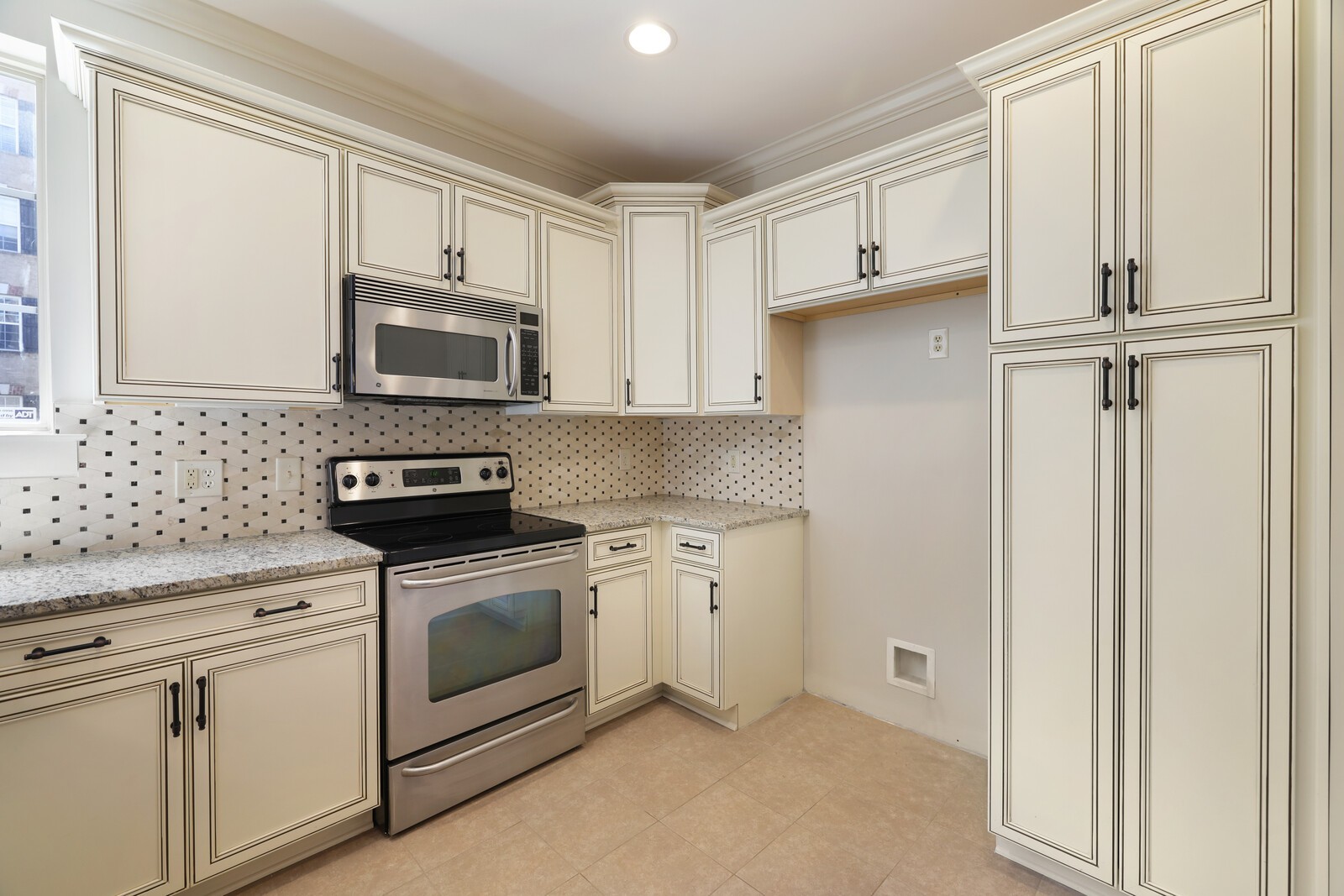 311 Seven Springs Way Brentwood TN 37027