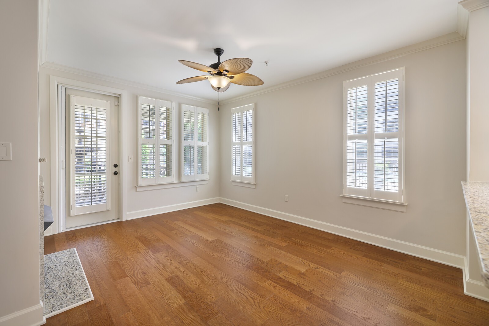 311 Seven Springs Way Brentwood TN 37027