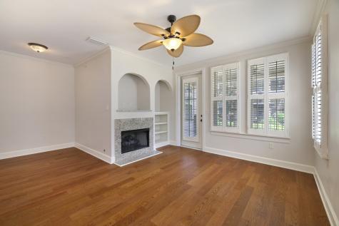 311 Seven Springs Way Brentwood TN 37027