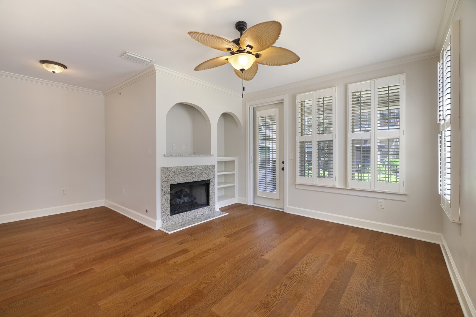 311 Seven Springs Way Brentwood TN 37027