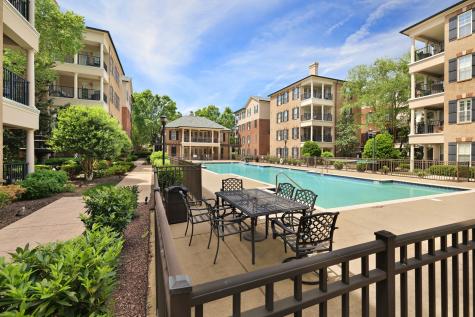 311 Seven Springs Way Brentwood TN 37027