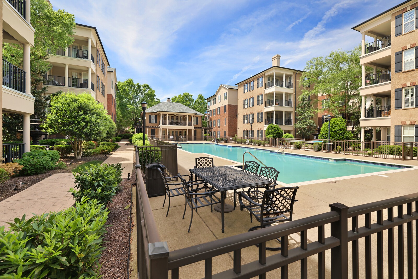 311 Seven Springs Way Brentwood TN 37027