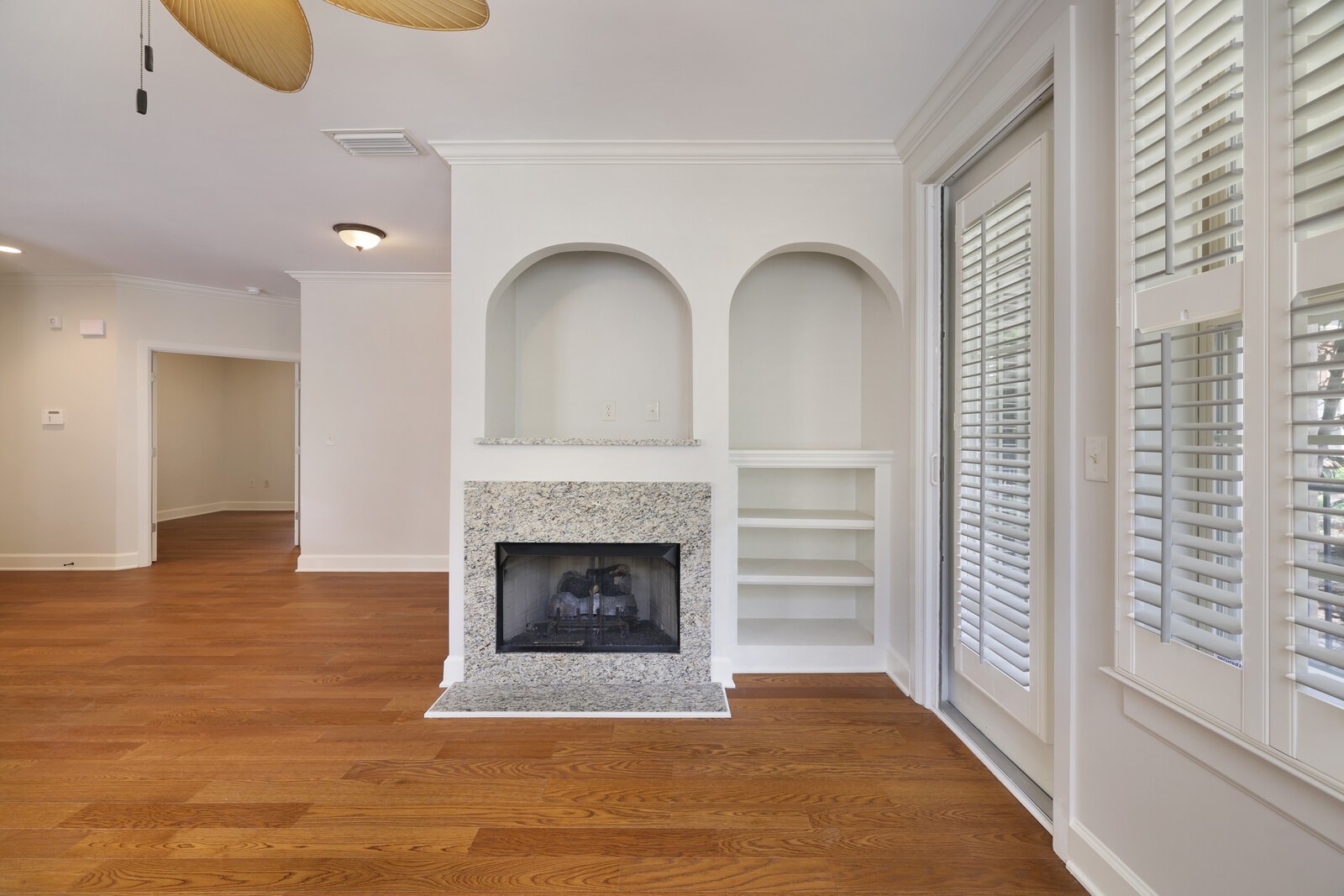 311 Seven Springs Way Brentwood TN 37027