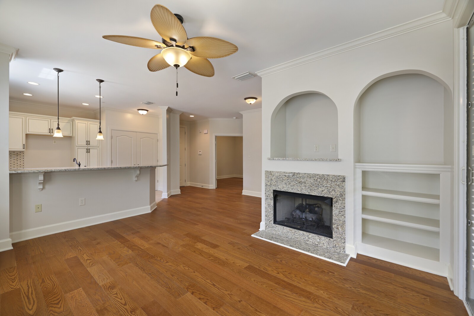 311 Seven Springs Way Brentwood TN 37027