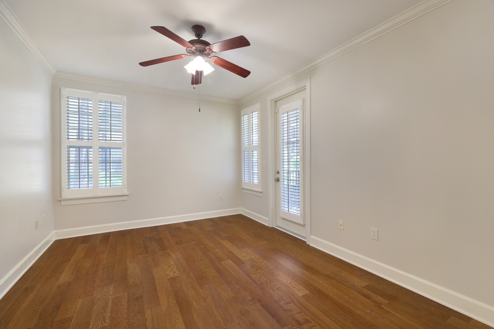 311 Seven Springs Way Brentwood TN 37027