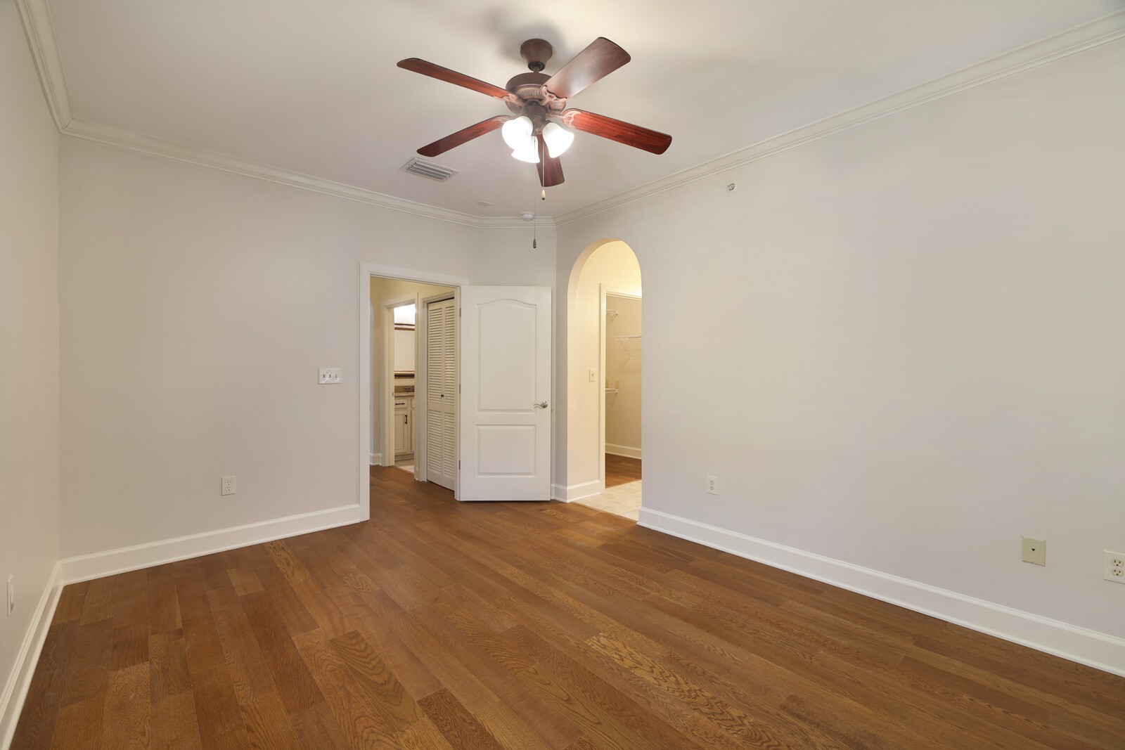 311 Seven Springs Way Brentwood TN 37027