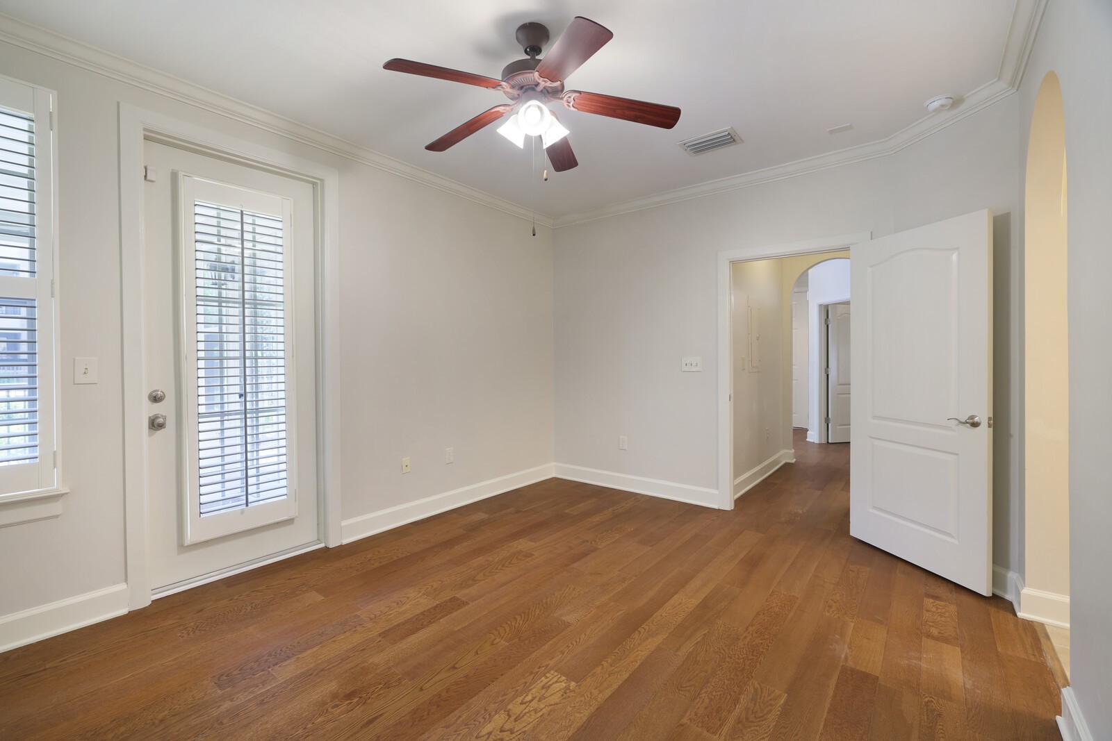 311 Seven Springs Way Brentwood TN 37027
