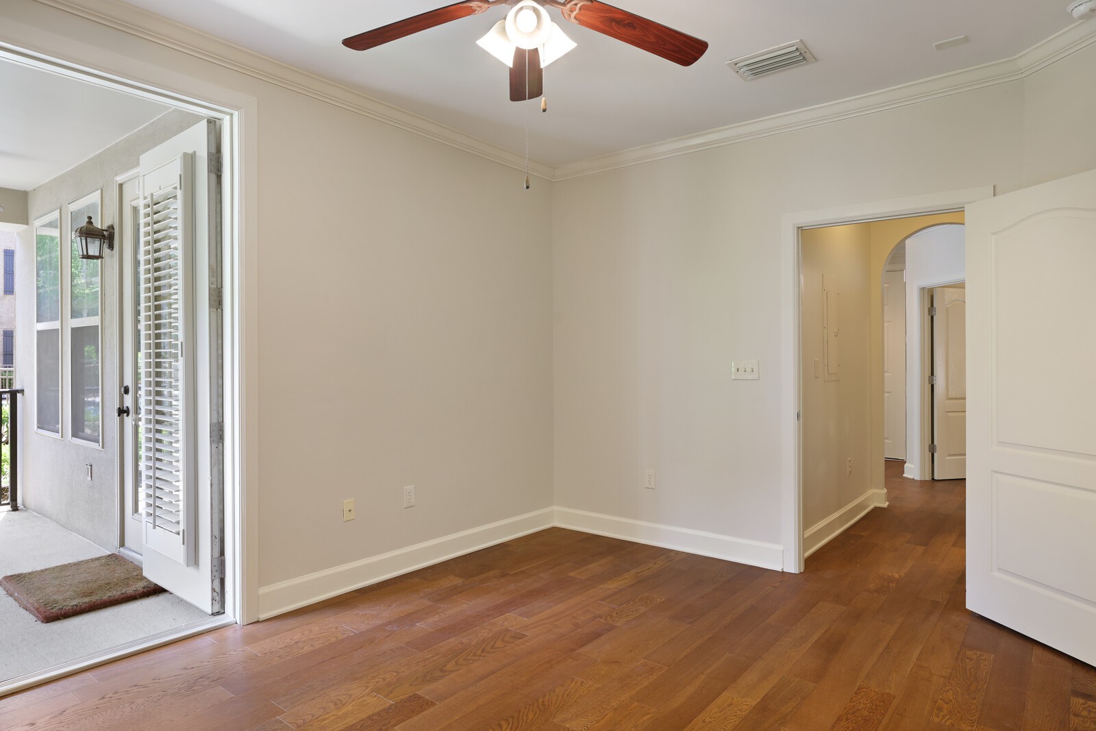 311 Seven Springs Way Brentwood TN 37027