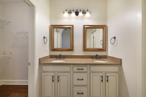 311 Seven Springs Way Brentwood TN 37027