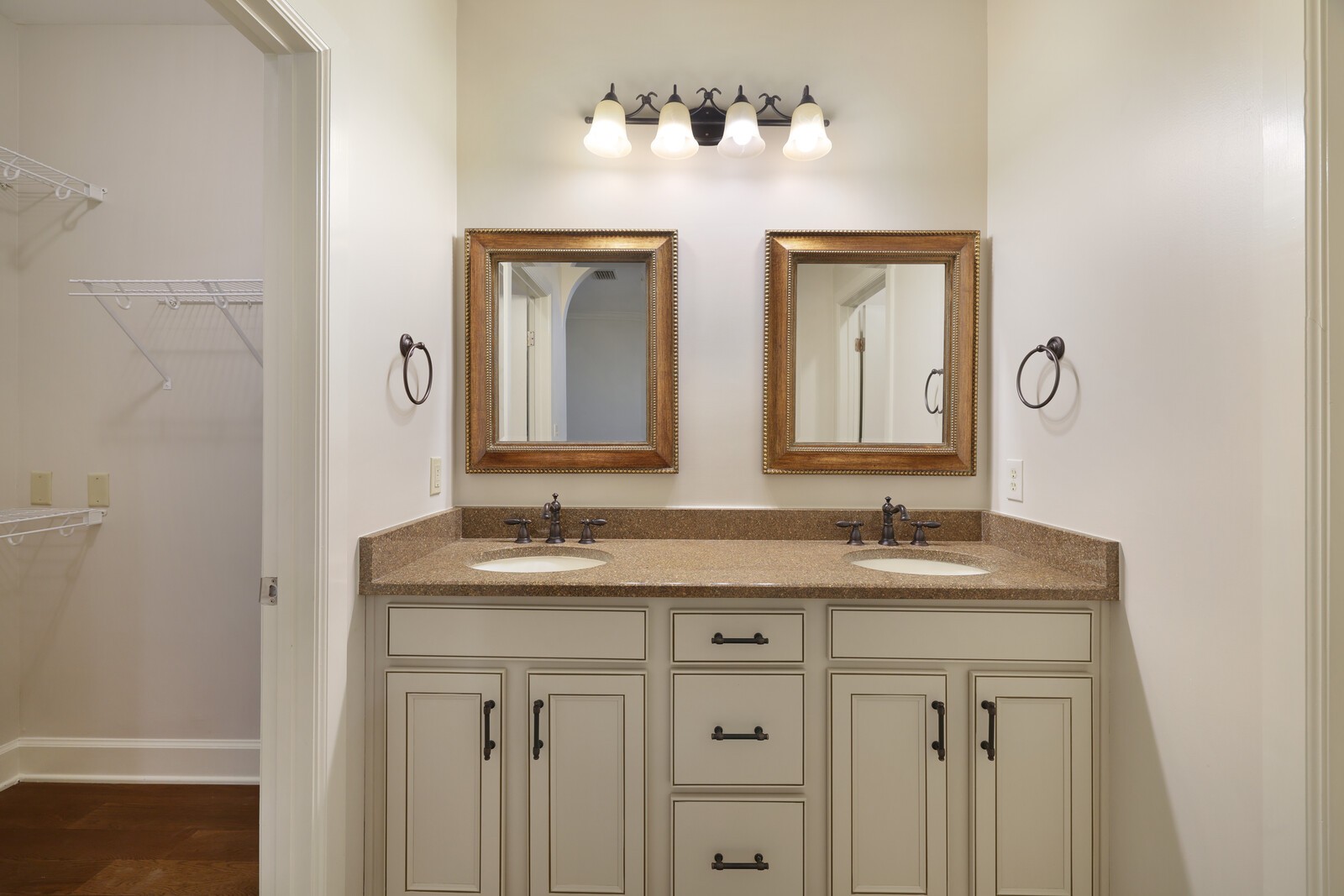 311 Seven Springs Way Brentwood TN 37027