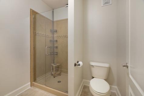 311 Seven Springs Way Brentwood TN 37027
