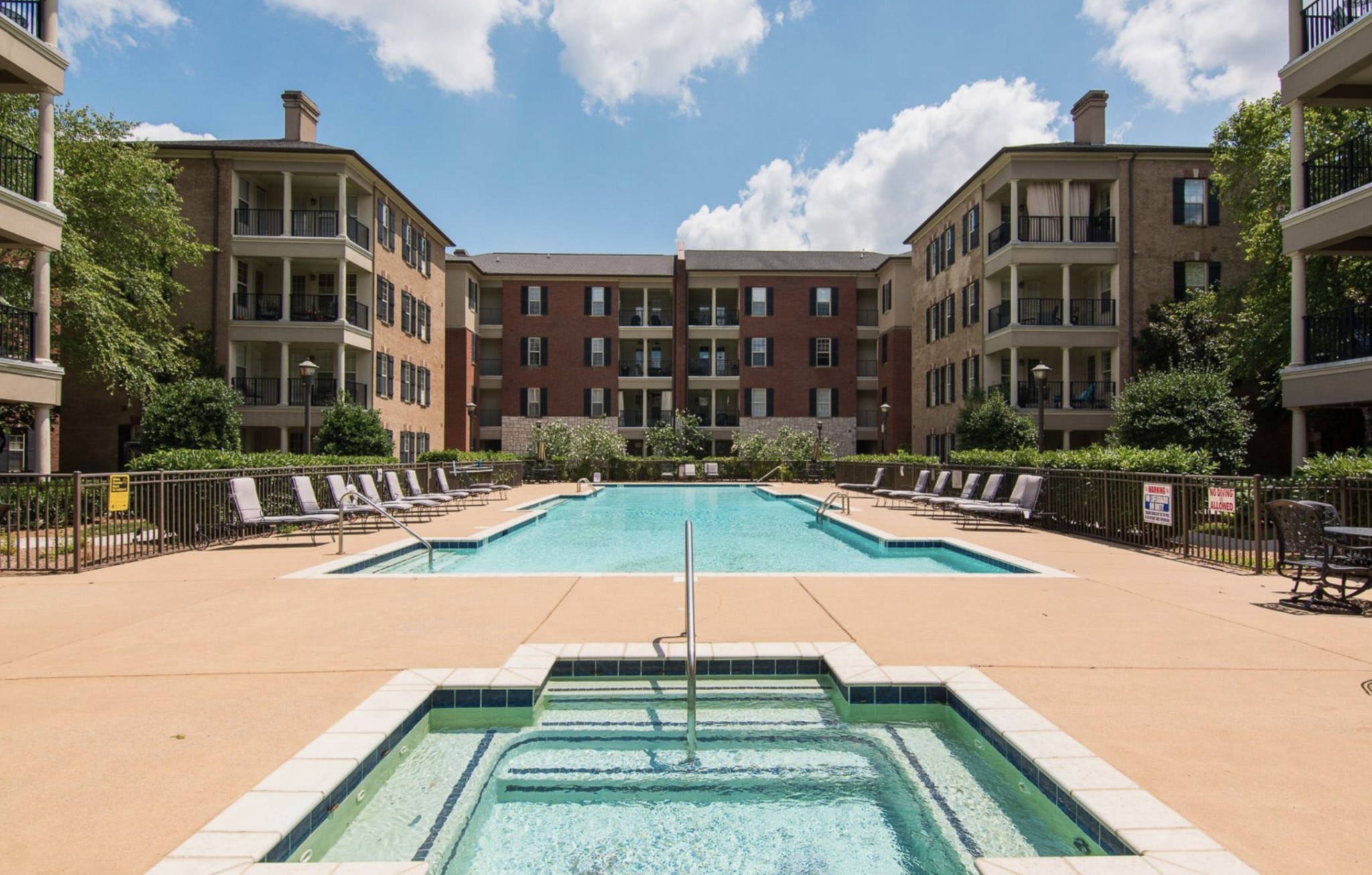 311 Seven Springs Way Brentwood TN 37027