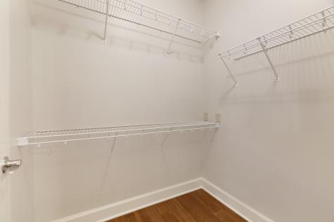 311 Seven Springs Way Brentwood TN 37027