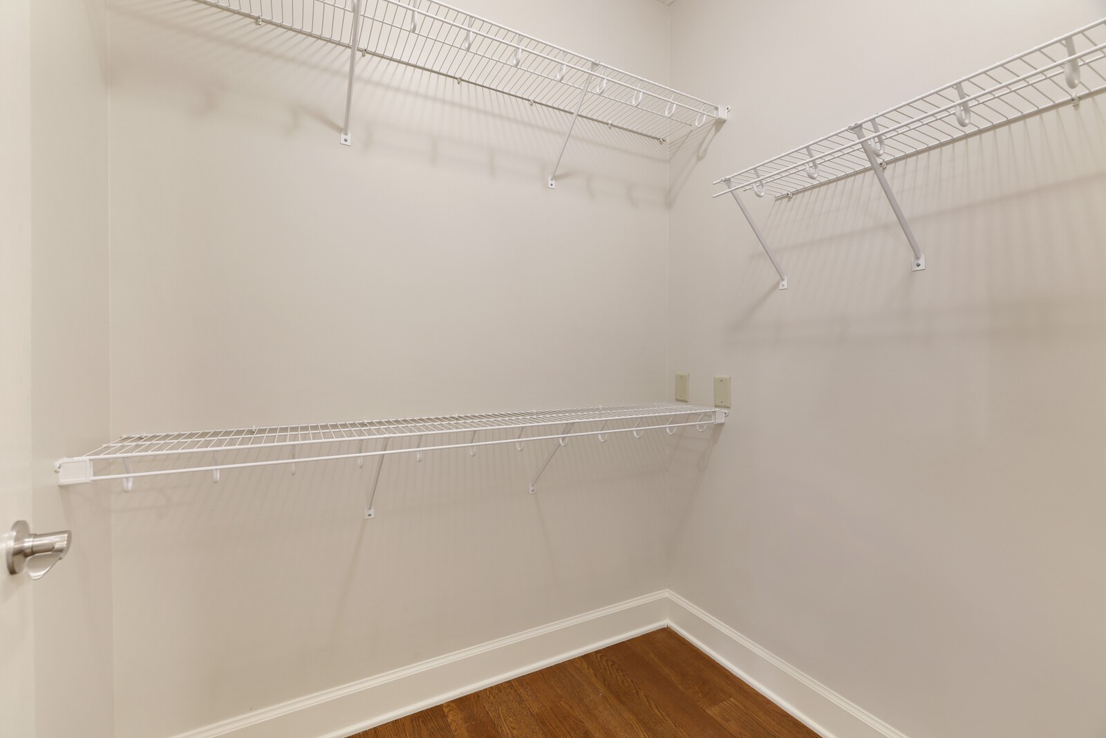 311 Seven Springs Way Brentwood TN 37027